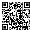 Scannable QR Code Link for 7192 American Corner Road property details
