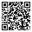 Scannable QR Code Link for 323 Maryland Avenue Ne property details