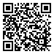 Scannable QR Code Link for 531 S Washington Street property details