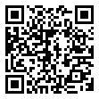 Scannable QR Code Link for 45570 Seven Gables Lane property details