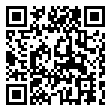 Scannable QR Code Link for 178 Stonegate Drive property details