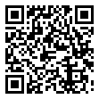Scannable QR Code Link for 1002 Worthington Drive, Unit 1002 property details
