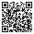 Scannable QR Code Link for 1387 Lutztown Road property details