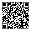 Scannable QR Code Link for 404 Parkside Way property details