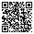 Scannable QR Code Link for 6 Greens Court property details