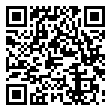 Scannable QR Code Link for 719 Jack Nicklaus Circle property details