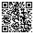 Scannable QR Code Link for 52 Stockton Court property details