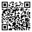 Scannable QR Code Link for 7303 Epping Avenue property details