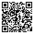 Scannable QR Code Link for 26 Wood Lane property details