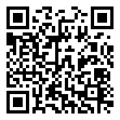 Scannable QR Code Link for 7210 Donnell Place, Unit D3 property details