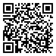 Scannable QR Code Link for 14 Garrett Drive property details