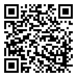 Scannable QR Code Link for 205 Pembroke Drive property details