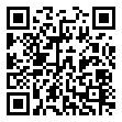 Scannable QR Code Link for 220 Buckingham St property details