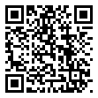 Scannable QR Code Link for 1101 Magee Avenue property details