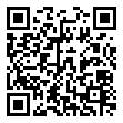 Scannable QR Code Link for 932 12th Street property details
