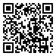 Scannable QR Code Link for 122 N Main Street property details