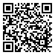 Scannable QR Code Link for Kingstead Road property details