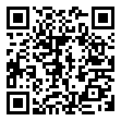 Scannable QR Code Link for 11910 Warner Road property details