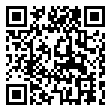 Scannable QR Code Link for 1152 S 15th Street property details