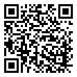 Scannable QR Code Link for  property details