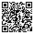 Scannable QR Code Link for 614 Sligo Avenue, Unit 405 property details