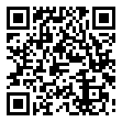 Scannable QR Code Link for 1251 N 15th Street, Unit 1 property details