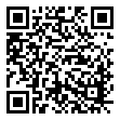 Scannable QR Code Link for 327 Walton Avenue property details