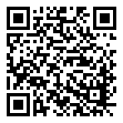 Scannable QR Code Link for 982 Fairview Road property details