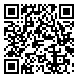 Scannable QR Code Link for 793 Route 13 property details