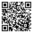 Scannable QR Code Link for 7246 Winding Hills Drive property details