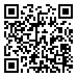 Scannable QR Code Link for 306 Hanover Court property details