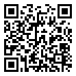 Scannable QR Code Link for 612 Gulf Stream Drive property details