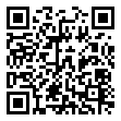 Scannable QR Code Link for 726 Lehman Street property details