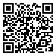 Scannable QR Code Link for 7925 Coriander Drive, Unit 12 property details