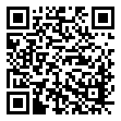 Scannable QR Code Link for 638 State Street property details
