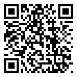 Scannable QR Code Link for 416 N 31st Street, Unit 1 property details