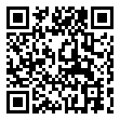 Scannable QR Code Link for 8099 Fox Squirrel Way property details