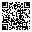 Scannable QR Code Link for 793 Route, Unit 13 property details