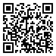 Scannable QR Code Link for 125 Old Hill Road property details