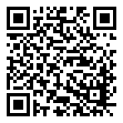 Scannable QR Code Link for 11838 Patrick Road property details