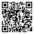 Scannable QR Code Link for 732 Brown Street property details