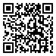 Scannable QR Code Link for 327 Riverview Trail property details