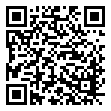 Scannable QR Code Link for 2117 Bainbridge Road property details