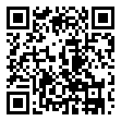 Scannable QR Code Link for 310 Lewis Road property details