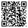 Scannable QR Code Link for 414 Water Street, Unit 2601 property details