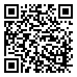 Scannable QR Code Link for 5561 Highland Rd property details