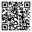 Scannable QR Code Link for 11 Elm Avenue property details