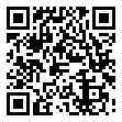 Scannable QR Code Link for 573 Lovell Court property details