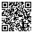 Scannable QR Code Link for 2309 Perry Avenue property details