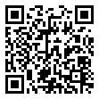 Scannable QR Code Link for 6612 Moulstown Rd E property details